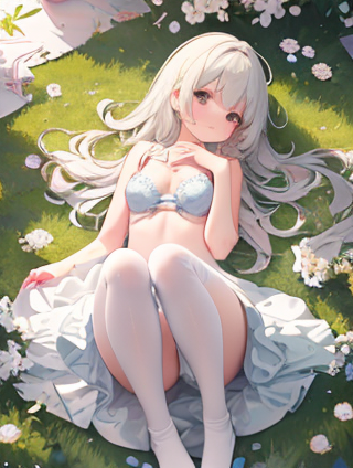 师生互动与文化素质教育